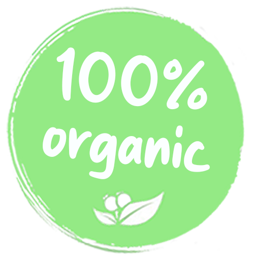 100_organic