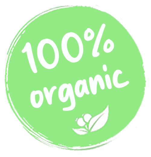 100_organic_l
