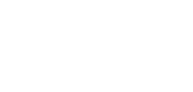 Granja_suiza_schriftzug