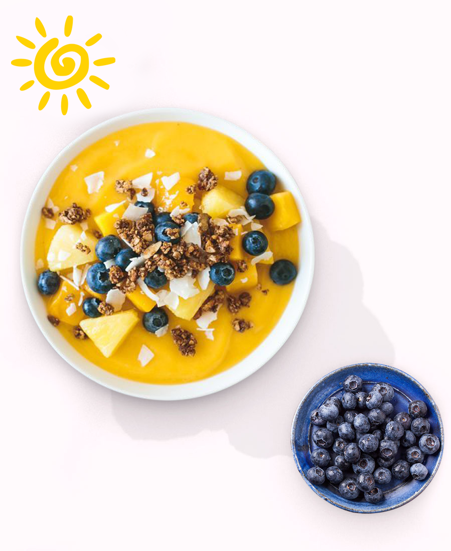 blueberry-mango-breakfast-bowl-1