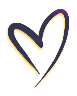 heart-darkblue