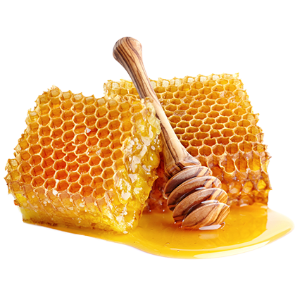 miel-de-abeja