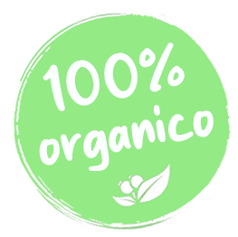 organico